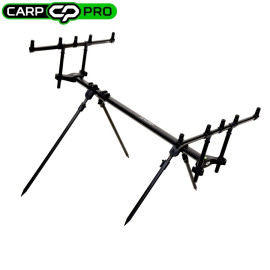 Род-Под Carp Pro CPZ193B